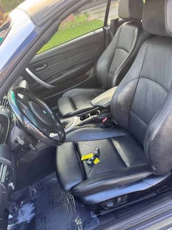 2012 BMW E81/E82/E88 1 Series - Image 17 of 20