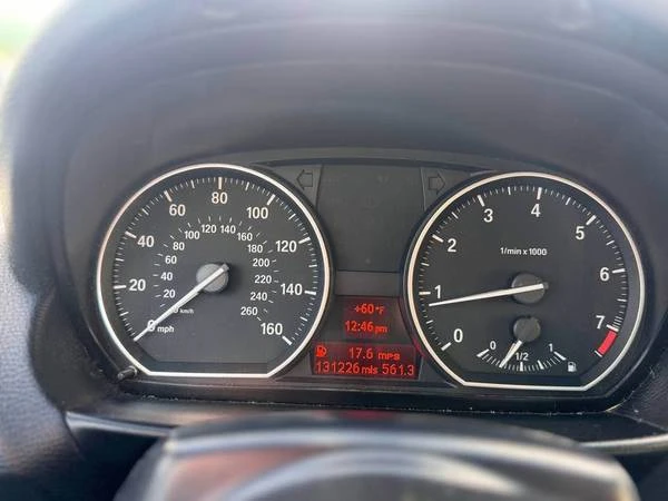 2012 BMW E81/E82/E88 1 Series - Image 20 of 20