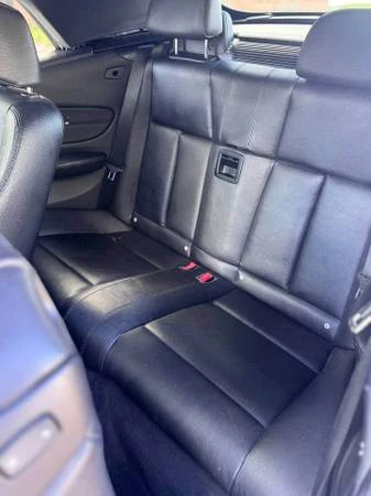 2012 BMW E81/E82/E88 1 Series - Image 16 of 20