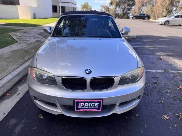 2012 BMW E81/E82/E88 1 Series - Image 4 of 20
