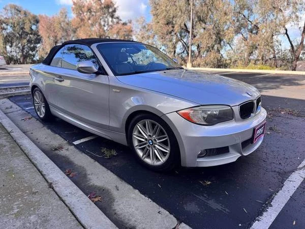 2012 BMW E81/E82/E88 1 Series - Image 2 of 20