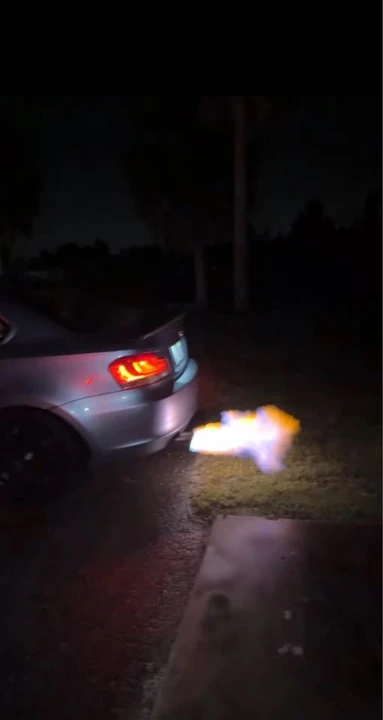 2012 BMW E81/E82/E88 1 Series - Image 3 of 12