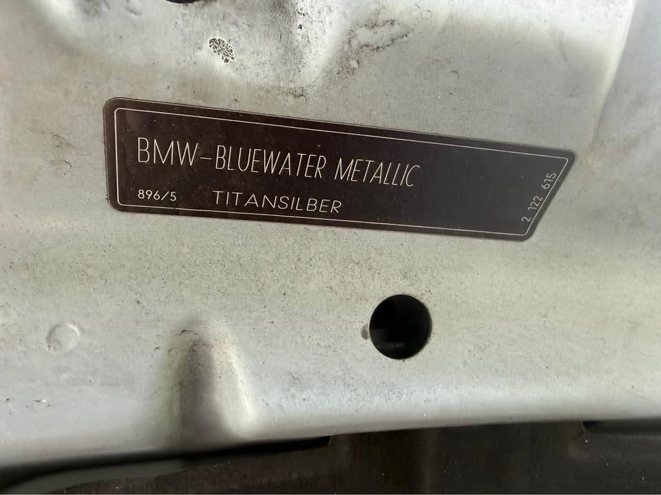 2012 BMW E81/E82/E88 1 Series - Image 11 of 12
