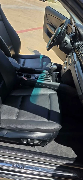 2012 BMW E81/E82/E88 1 Series - Image 10 of 12