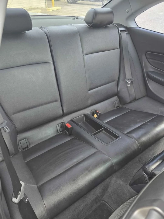 2012 BMW E81/E82/E88 1 Series - Image 15 of 17