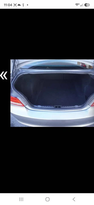 2012 BMW E81/E82/E88 1 Series - Image 10 of 20