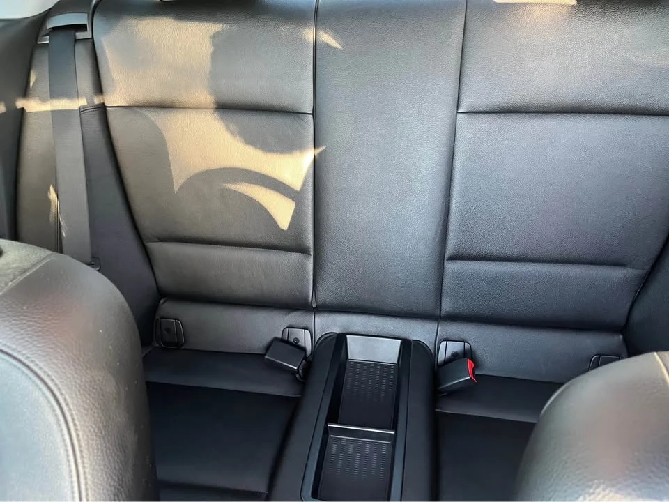 2012 BMW E81/E82/E88 1 Series - Image 14 of 19