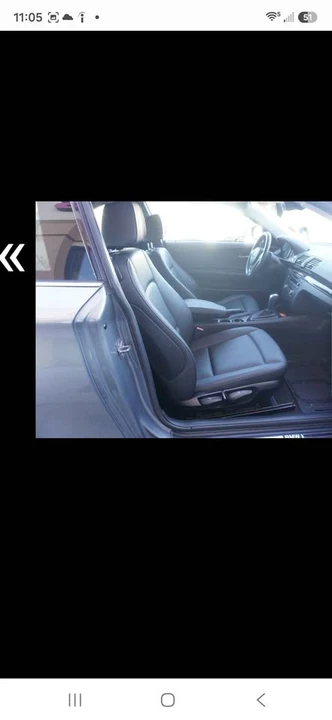 2012 BMW E81/E82/E88 1 Series - Image 12 of 20