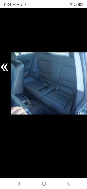 2012 BMW E81/E82/E88 1 Series - Image 15 of 20