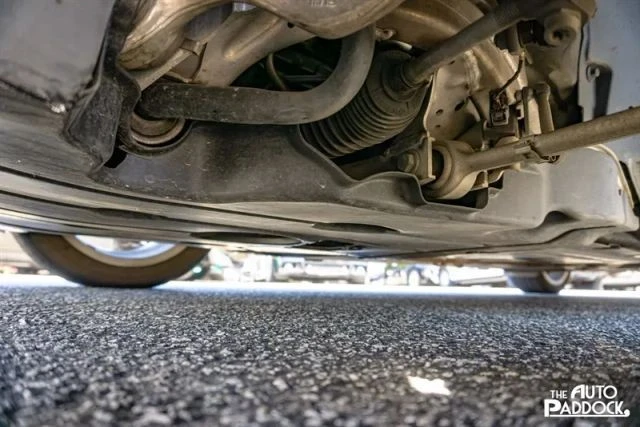 2012 BMW E81/E82/E88 1 Series - Image 21 of 21