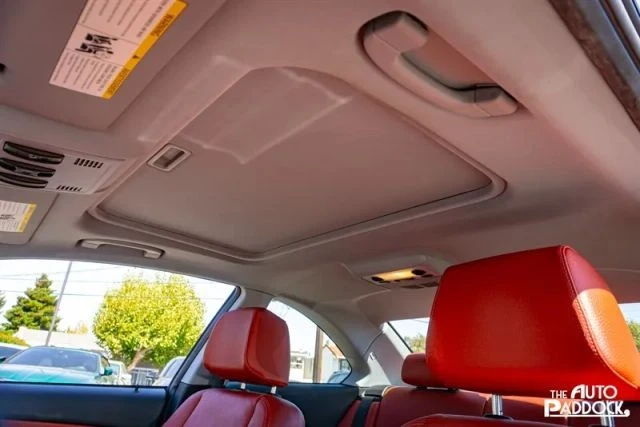 2012 BMW E81/E82/E88 1 Series - Image 18 of 21