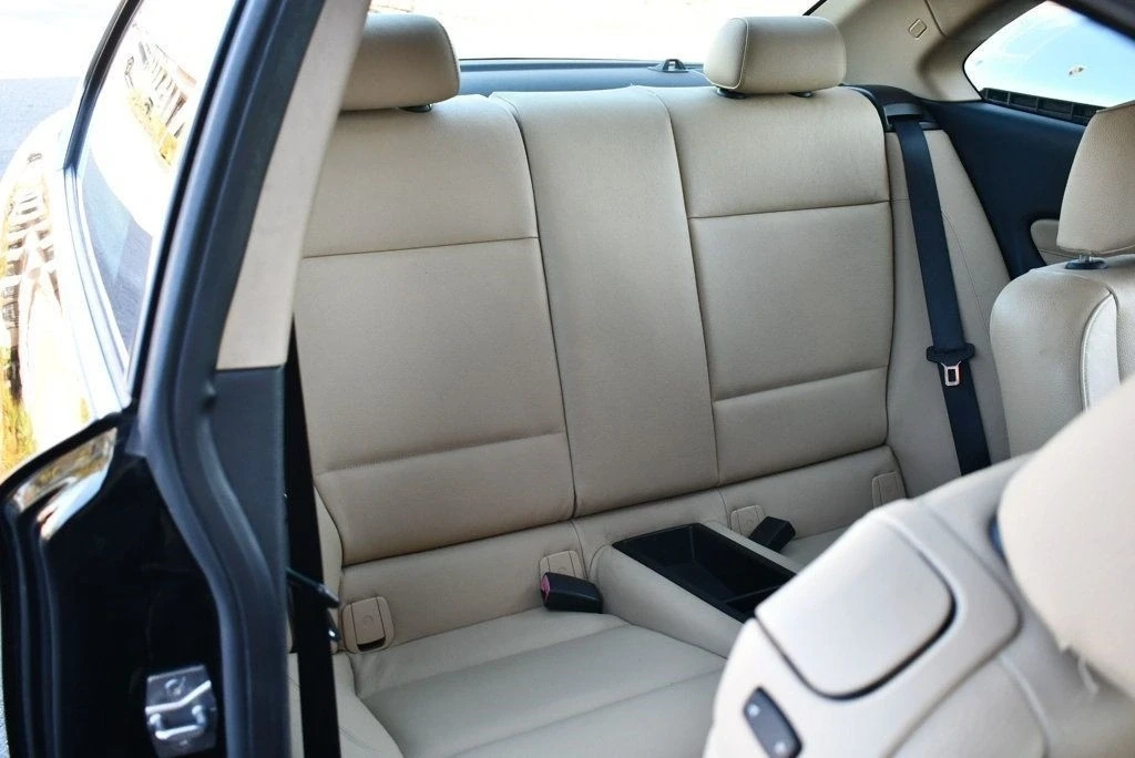 2012 BMW E81/E82/E88 1 Series - Image 16 of 21