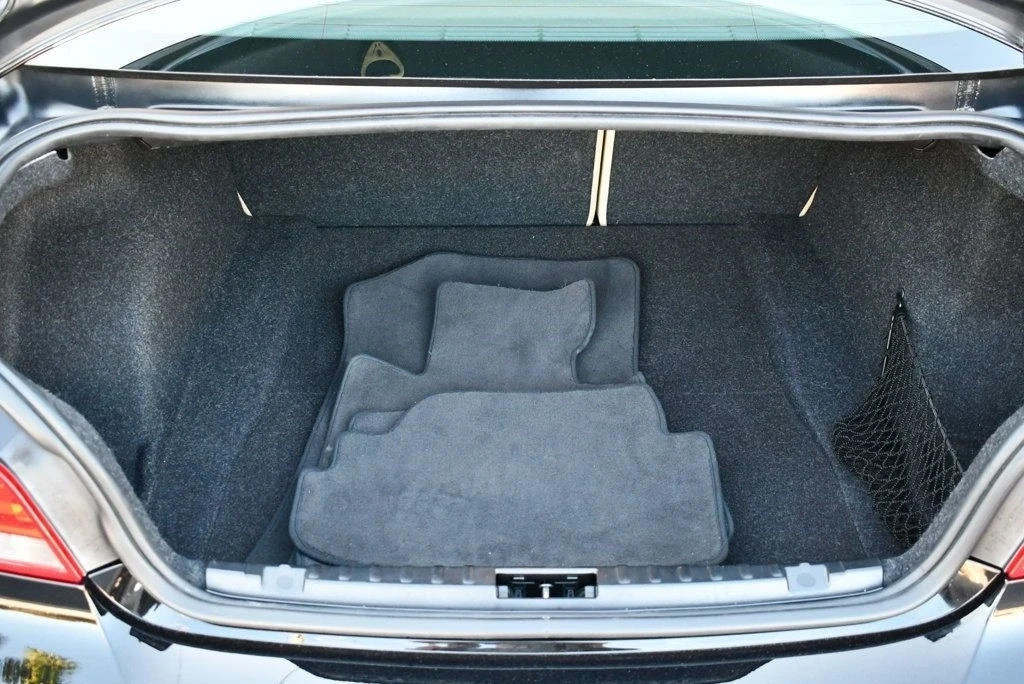 2012 BMW E81/E82/E88 1 Series - Image 15 of 21