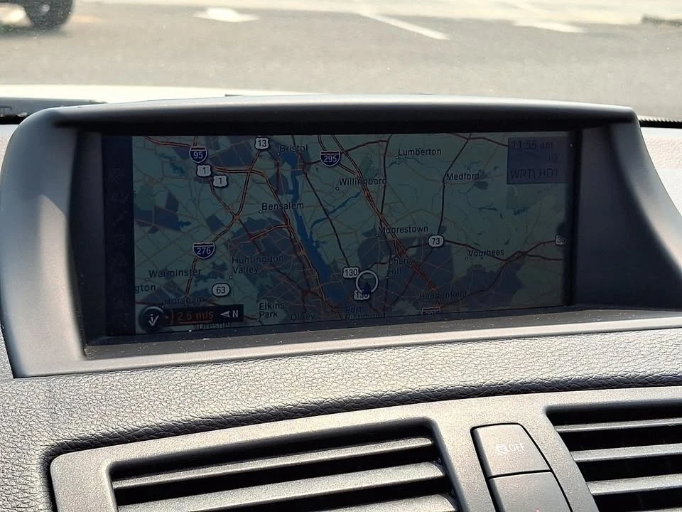 2012 BMW E81/E82/E88 1 Series - Image 14 of 17