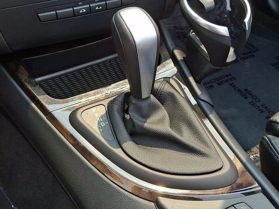 2012 BMW E81/E82/E88 1 Series - Image 12 of 17