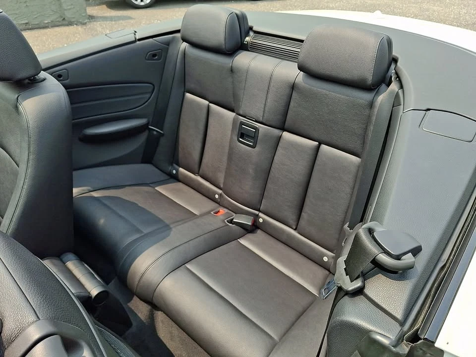 2012 BMW E81/E82/E88 1 Series - Image 8 of 17