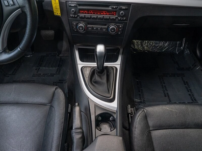 2012 BMW E81/E82/E88 1 Series - Image 15 of 21