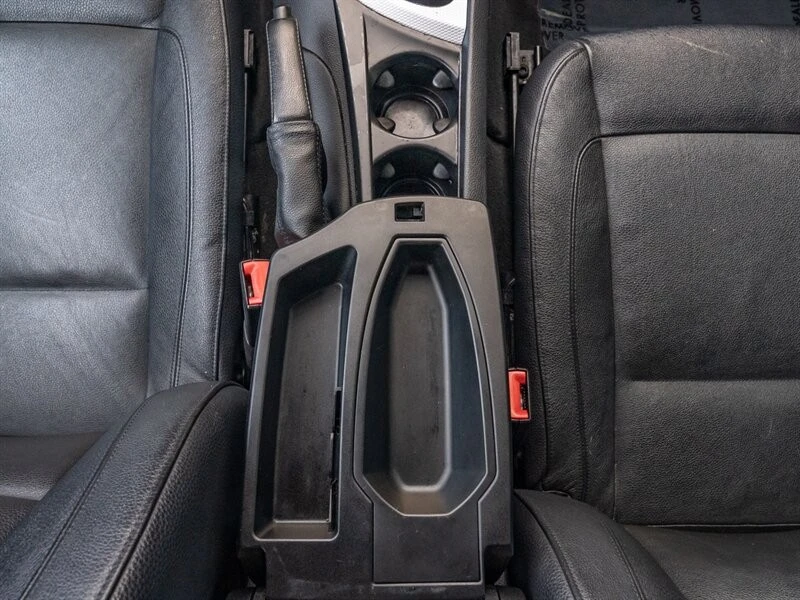 2012 BMW E81/E82/E88 1 Series - Image 18 of 21