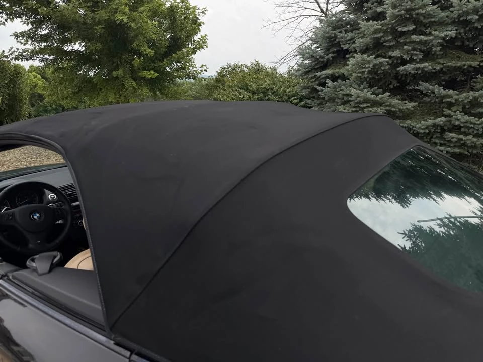 2012 BMW E81/E82/E88 1 Series - Image 10 of 19