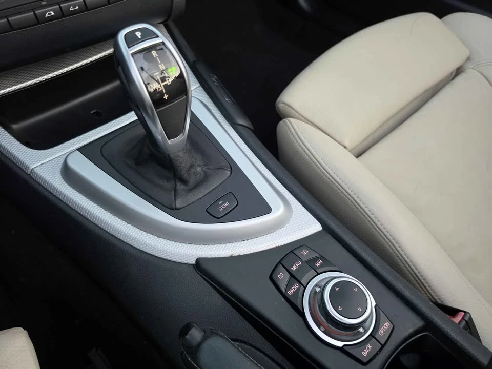 2012 BMW E81/E82/E88 1 Series - Image 14 of 19