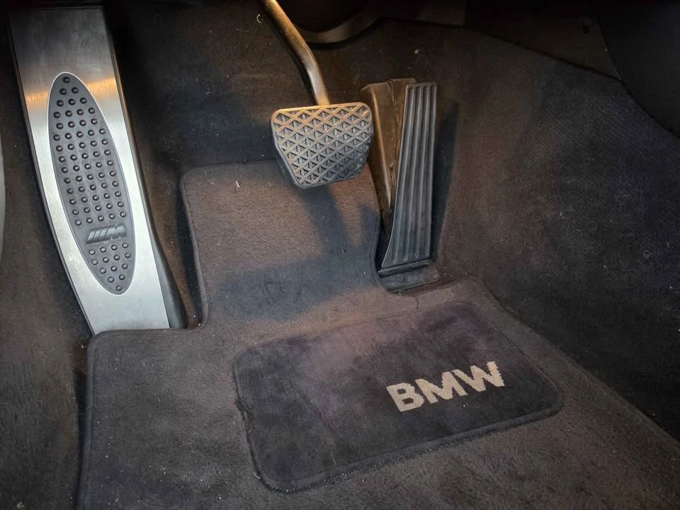 2012 BMW E81/E82/E88 1 Series - Image 17 of 19