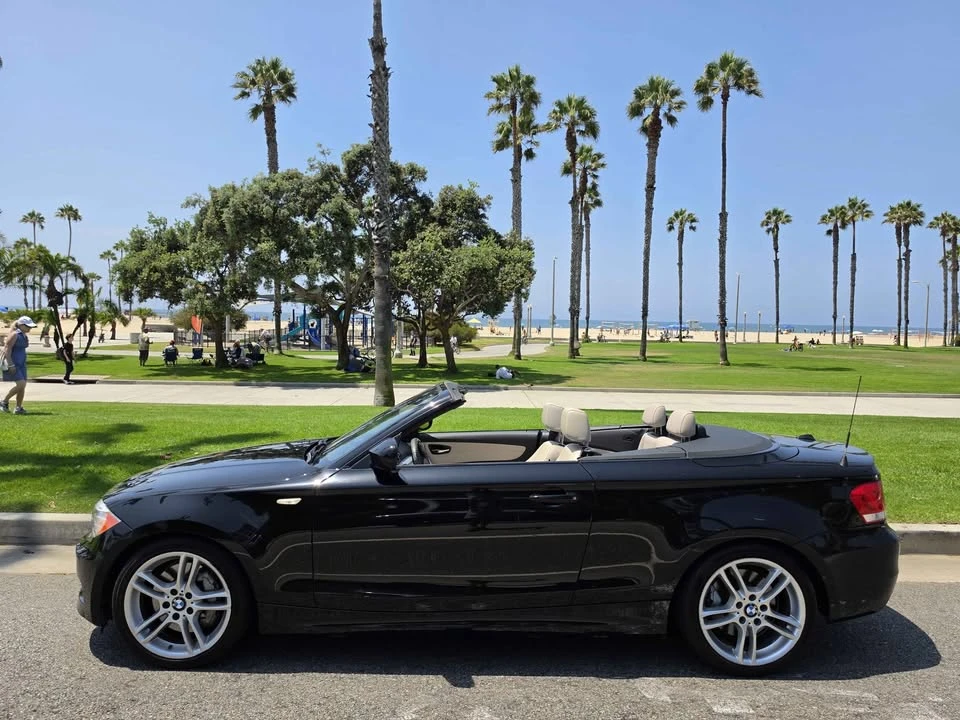 2012 BMW E81/E82/E88 1 Series - Image 11 of 19