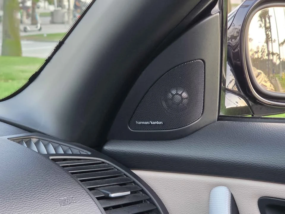 2012 BMW E81/E82/E88 1 Series - Image 19 of 19