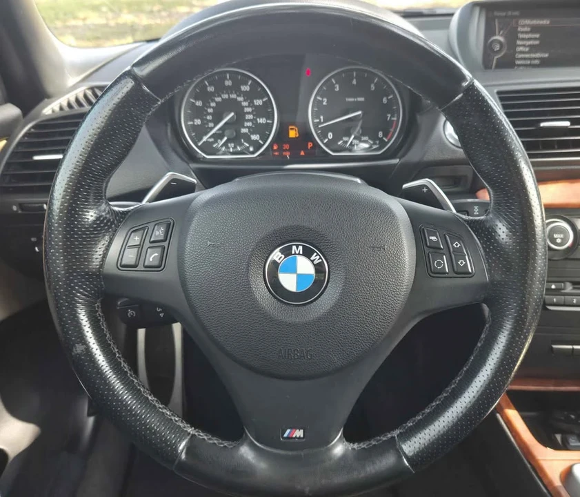 2012 BMW E82 135i & 135is - Image 7 of 10