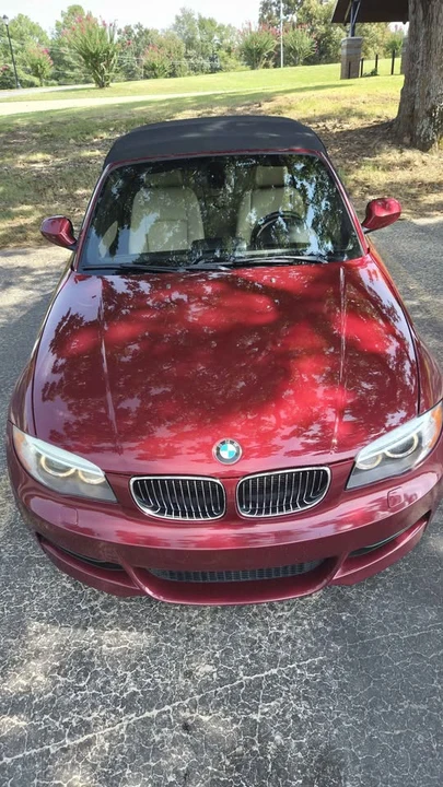 2012 BMW E82 135i & 135is - Image 2 of 10