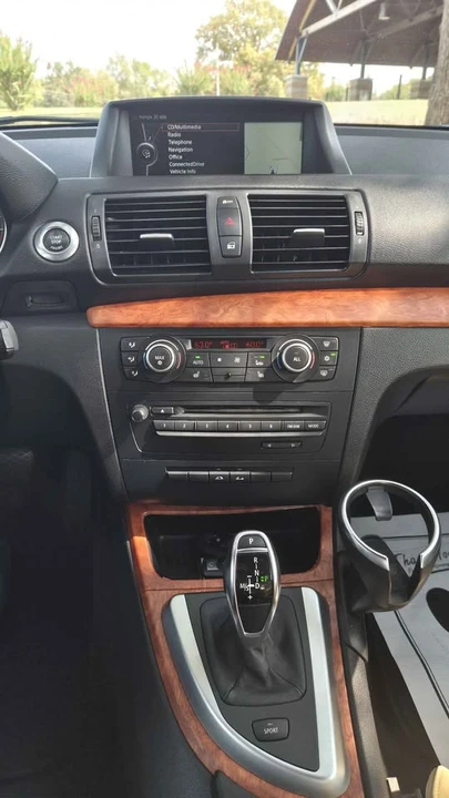 2012 BMW E82 135i & 135is - Image 10 of 10