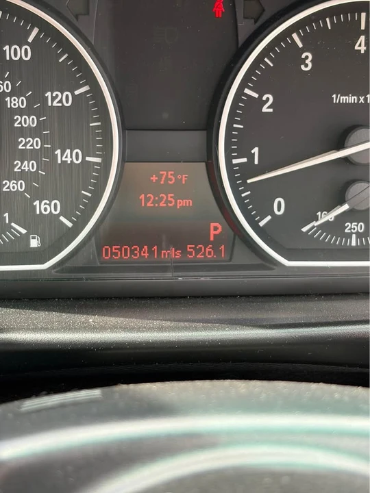2012 BMW E82 135i & 135is - Image 3 of 8