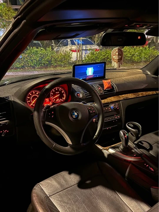 2012 BMW E82 135i & 135is - Image 15 of 16