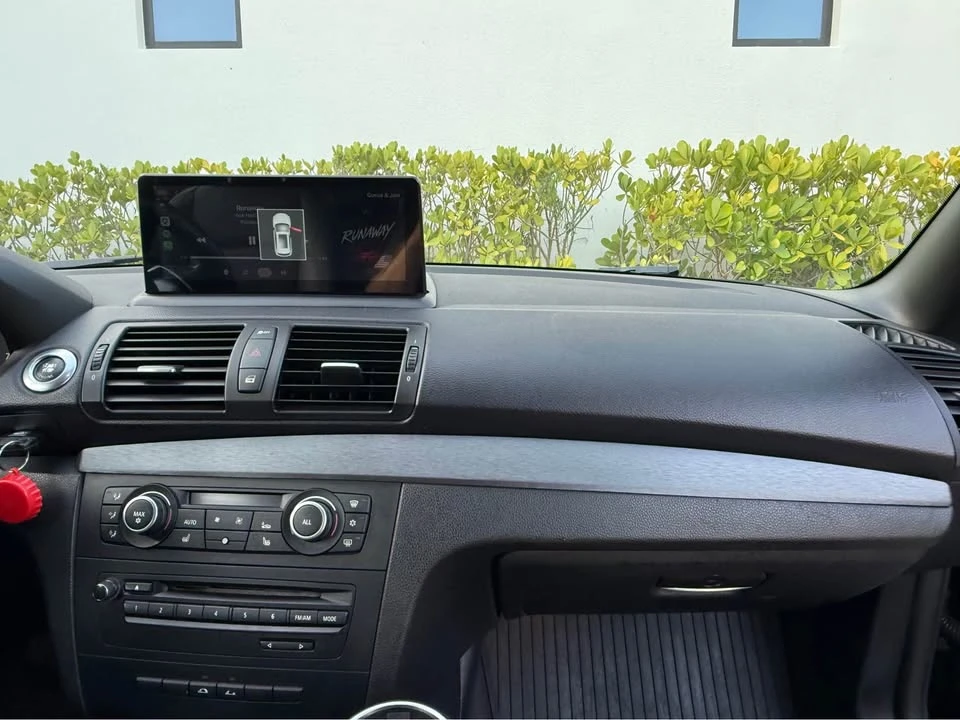 2012 BMW E82 135i & 135is - Image 12 of 16