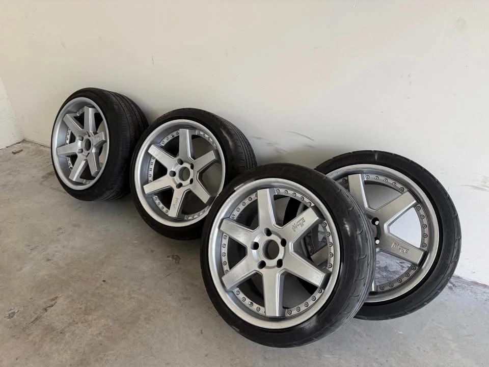 2012 BMW E82 135i & 135is - Image 13 of 16