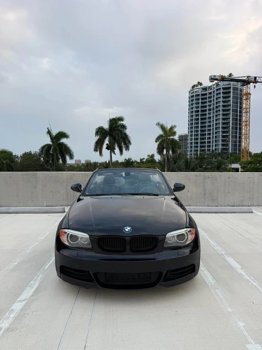 2012 BMW E82 135i & 135is - Image 4 of 16