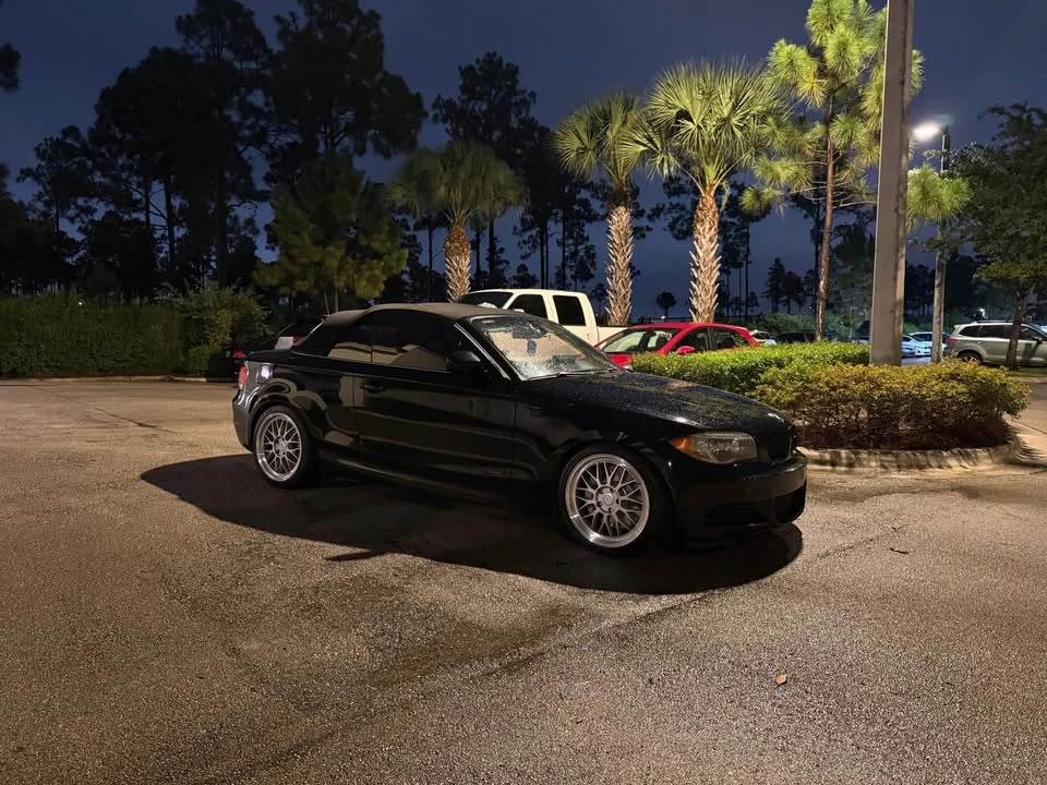 2012 BMW E82 135i & 135is - Image 5 of 16