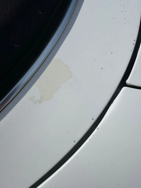 2012 BMW E82 135i & 135is - Image 6 of 8