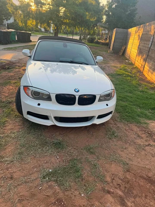 2012 BMW E82 135i & 135is - Image 3 of 8