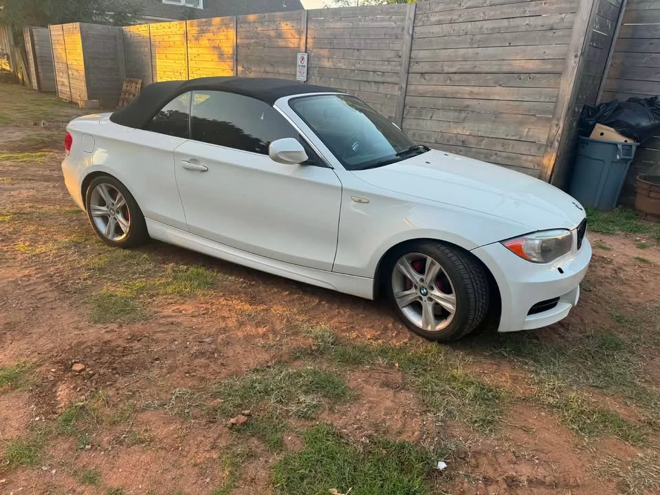 2012 BMW E82 135i & 135is - Image 2 of 8