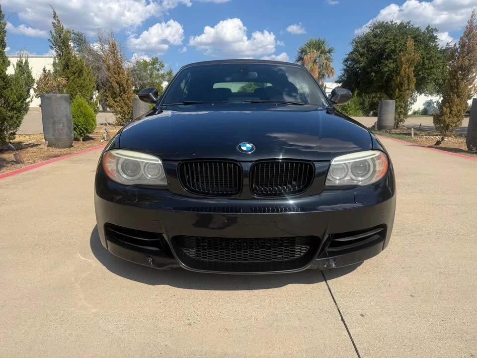 2012 BMW E82 135i & 135is - Image 3 of 15