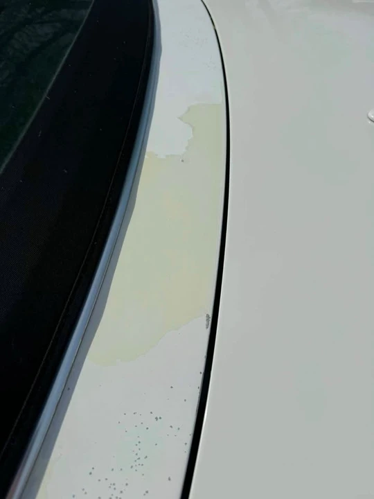 2012 BMW E82 135i & 135is - Image 5 of 8