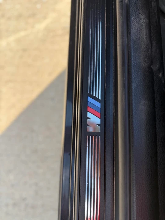 2012 BMW E82 135i & 135is - Image 15 of 15