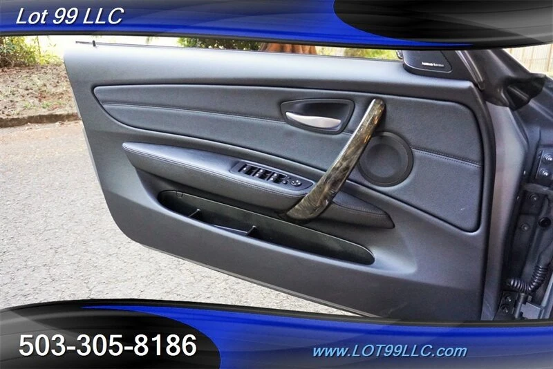 2012 BMW E82 135i & 135is - Image 18 of 20