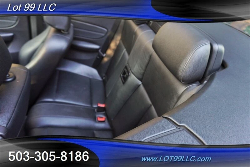 2012 BMW E82 135i & 135is - Image 13 of 20