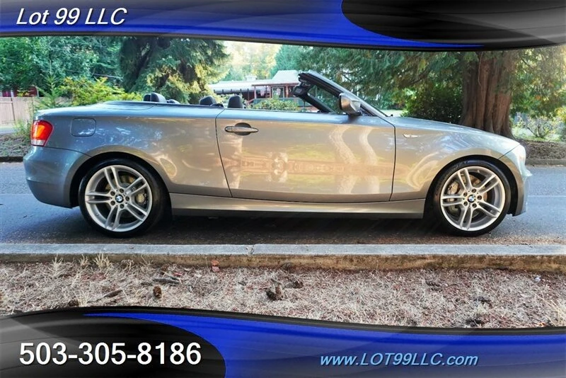 2012 BMW E82 135i & 135is - Image 8 of 20