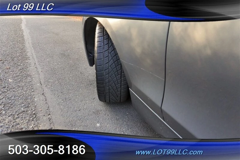 2012 BMW E82 135i & 135is - Image 4 of 20
