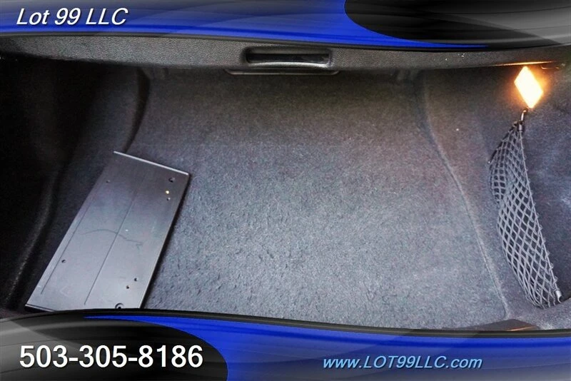2012 BMW E82 135i & 135is - Image 14 of 20