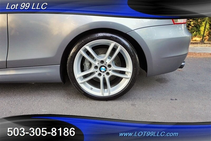 2012 BMW E82 135i & 135is - Image 3 of 20