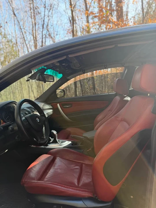 2012 BMW E82 135i & 135is - Image 3 of 7
