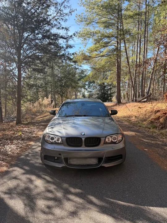 2012 BMW E82 135i & 135is - Image 2 of 7